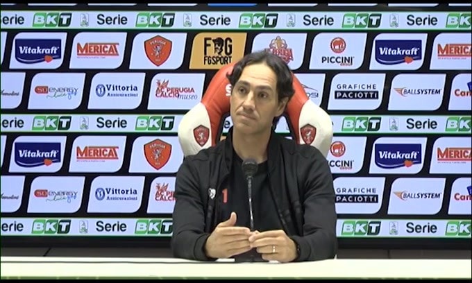 Nesta: "Fiorentina? Non c'è nulla"