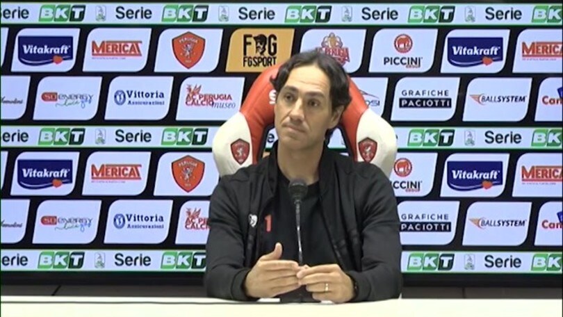 Nesta: "Fiorentina? Non c'è nulla"