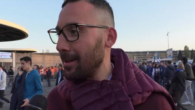 Inter: i tifosi contro Mauro Icardi