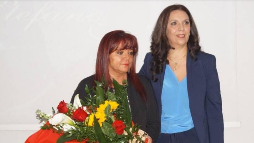 "X Torneo Internazionale Memorial Stefano Gusella": le parole della presidentessa del Mirafiori Giovanna Corbo