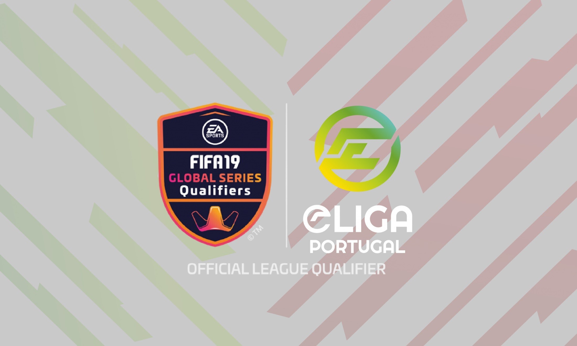 La eLiga Portugal sarà il campionato eSport del Portogallo