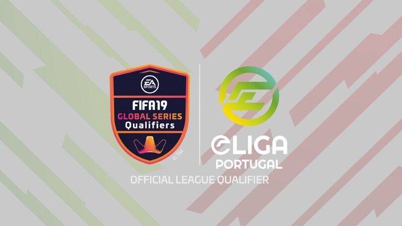 La eLiga Portugal sarà il campionato eSport del Portogallo