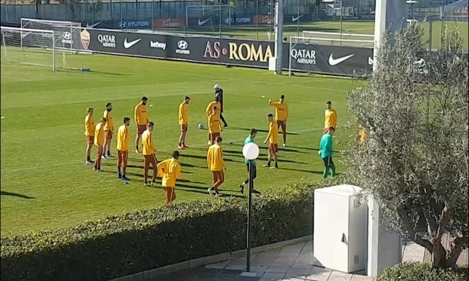 Roma, tutti i nomi per il dopo Ranieri: spunta Gattuso