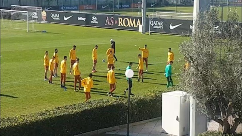 Roma, tutti i nomi per il dopo Ranieri: spunta Gattuso