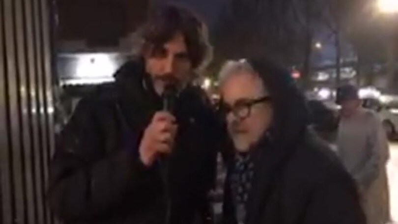 Toro: Samp stasera, ma il 4 maggio non si gioca