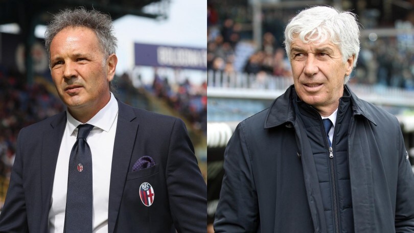 Diretta Atalanta-Bologna ore 21: come vederla in tv e le formazioni ufficiali