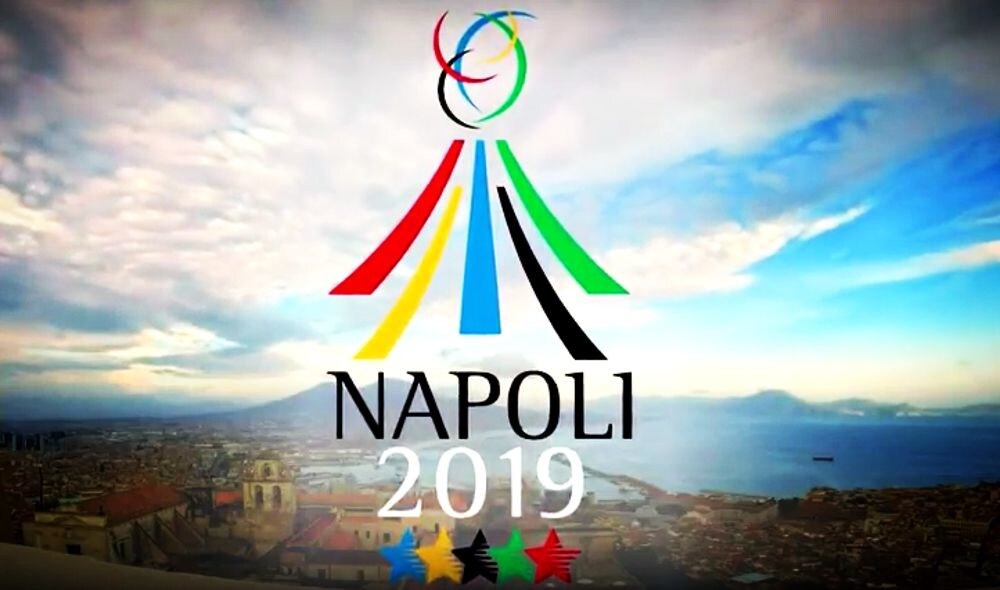 Volley: Universiadi 2019, sorteggiati i gironi dei tornei di pallavolo