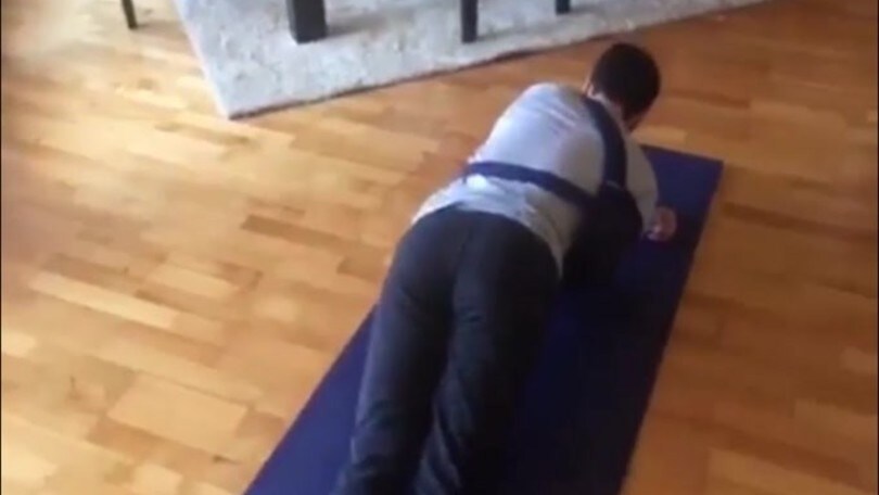 Pedrosa, l'annuncio della Ktm sul ritorno