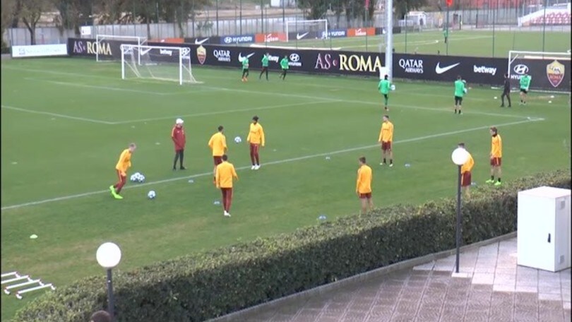 Dzeko via in estate: Inter e club inglesi attendono