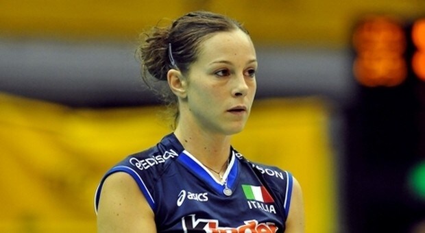 Volley: il mito Leo Lo Bianco lascia il volley