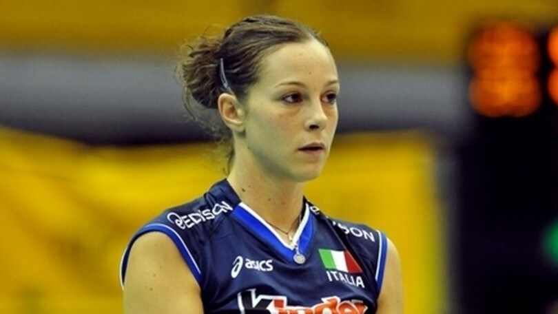 Volley: il mito Leo Lo Bianco lascia il volley