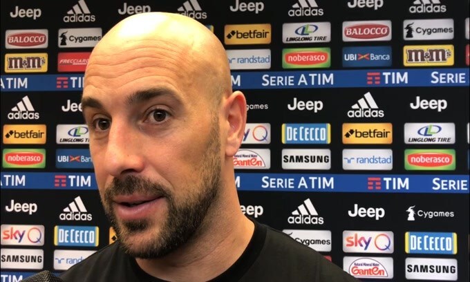 Reina non ci sta: "Penalizzati dagli episodi"