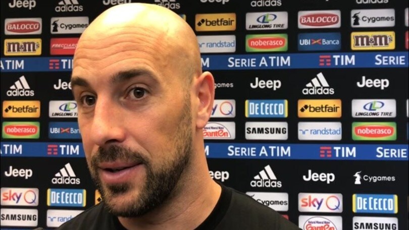 Reina non ci sta: "Penalizzati dagli episodi"