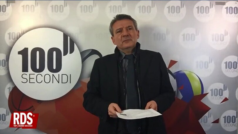 I 100 secondi di Stefano Salandin: «Bettiol, per conquistare le Fiandre serve stoffa»