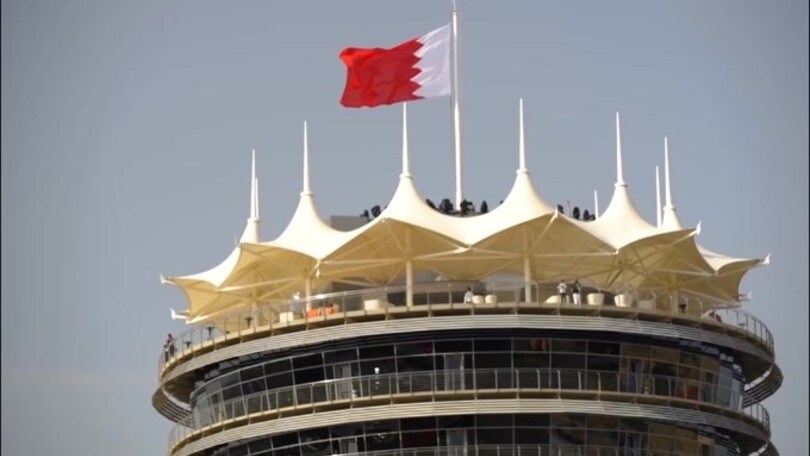 Binotto guarda avanti e sprona la Ferrari