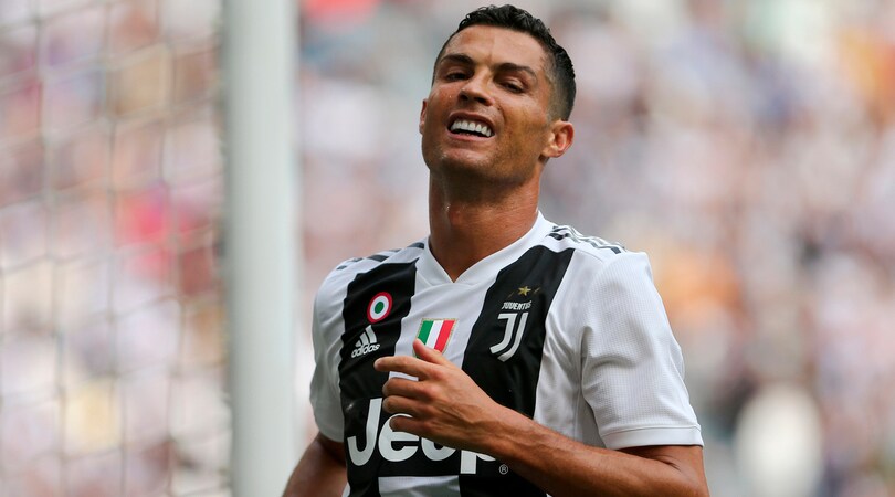Su Sky Sport Juventus Day e Napoli Day