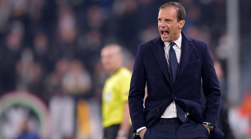Il principale artefice dell’impresa con l’Atletico è…