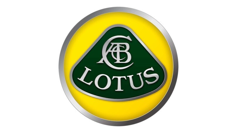Lotus potrebbe realizzare un Suv con Volvo e Geely entro il 2020