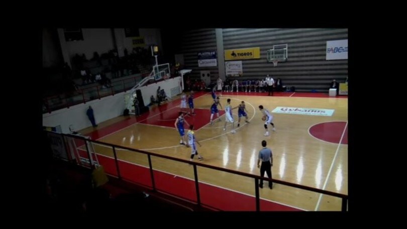 Serie B Review Gewiss - 28^ giornata