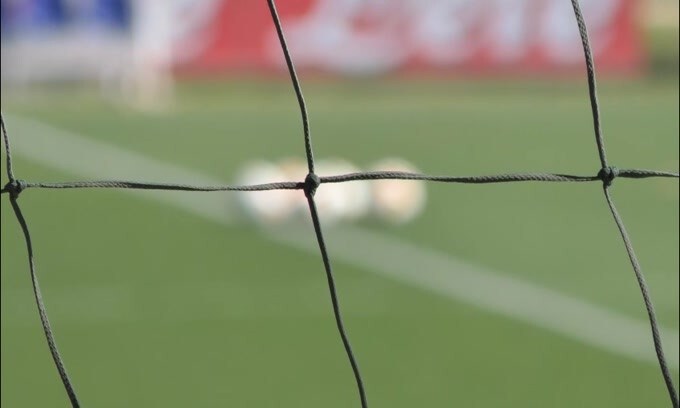 Disastro Napoli in EL: vince l'Arsenal 2-0