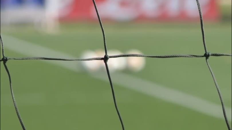 Disastro Napoli in EL: vince l'Arsenal 2-0