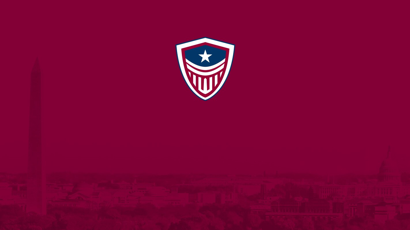 Washington Justice: Troppe offese e moleste, la manager lascia la squadra