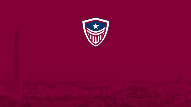 Washington Justice: Troppe offese e moleste, la manager lascia la squadra