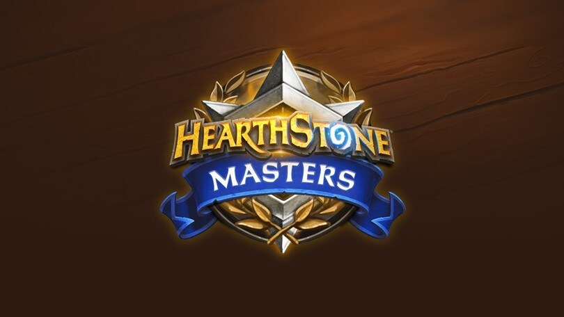 Granmasters di Hearthstone: rivelati i campioni europei