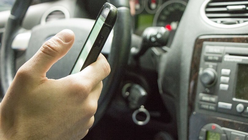 Nuovo codice della strada: le novità introdotte su ritiro patente e multe