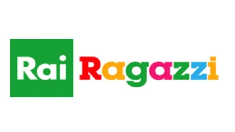Rai Ragazzi protagonista a Cartoons on the Bay 2019