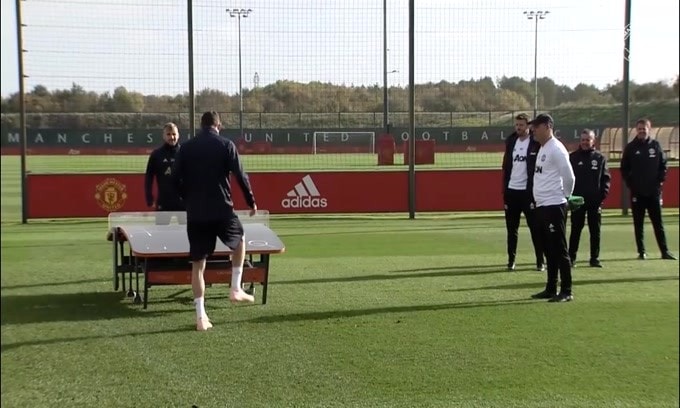 Dall'Inghilterra: "Mourinho rifiuta la Roma"