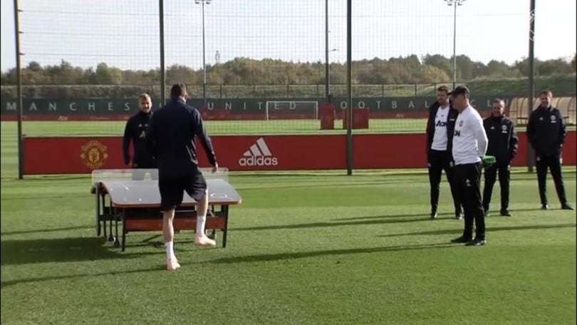 Dall'Inghilterra: "Mourinho rifiuta la Roma"