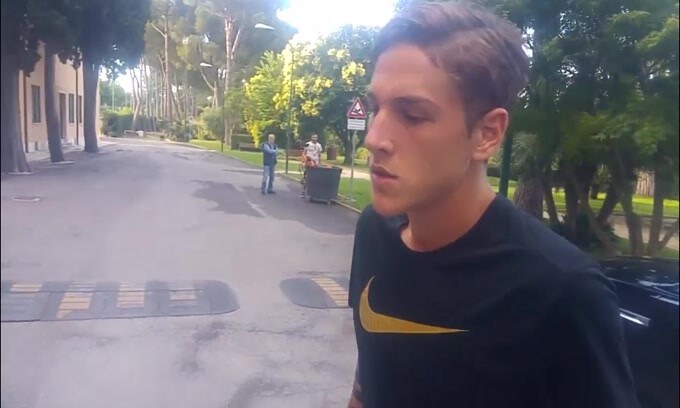 Dalla Germania: "Il Bayern Monaco su Zaniolo"