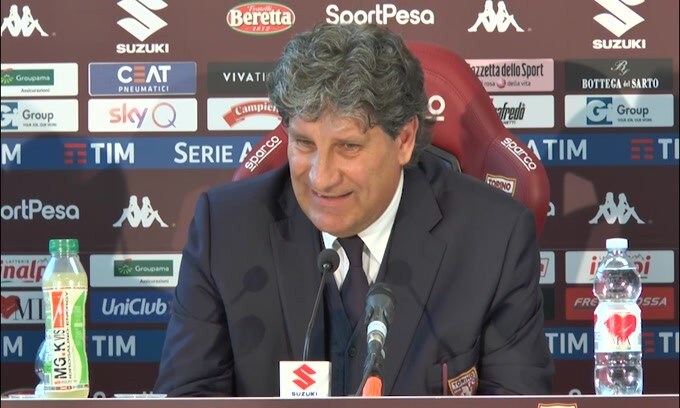 Comi: "Il Var va usato anche con noi"