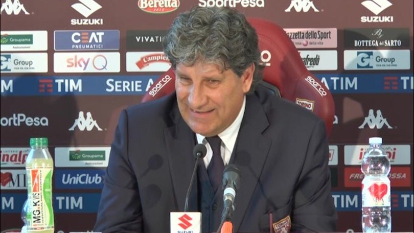 Comi: "Il Var va usato anche con noi"