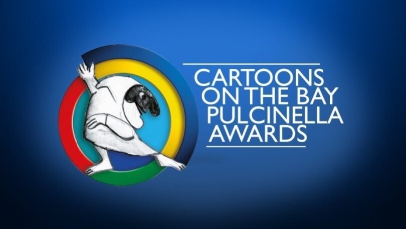 Cartoons on the Bay 2019: tutti i vincitori