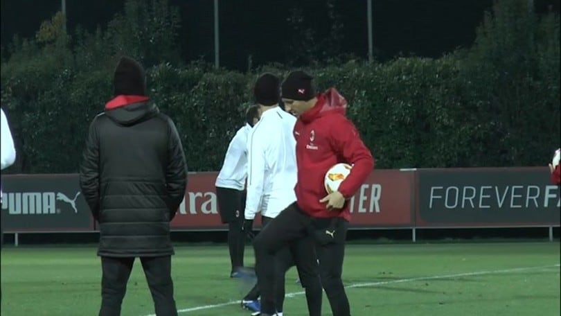 Il fondo Cvc mette gli occhi sul Milan