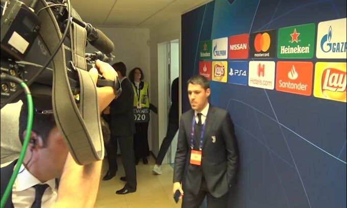 Ronaldo non fa miracoli
