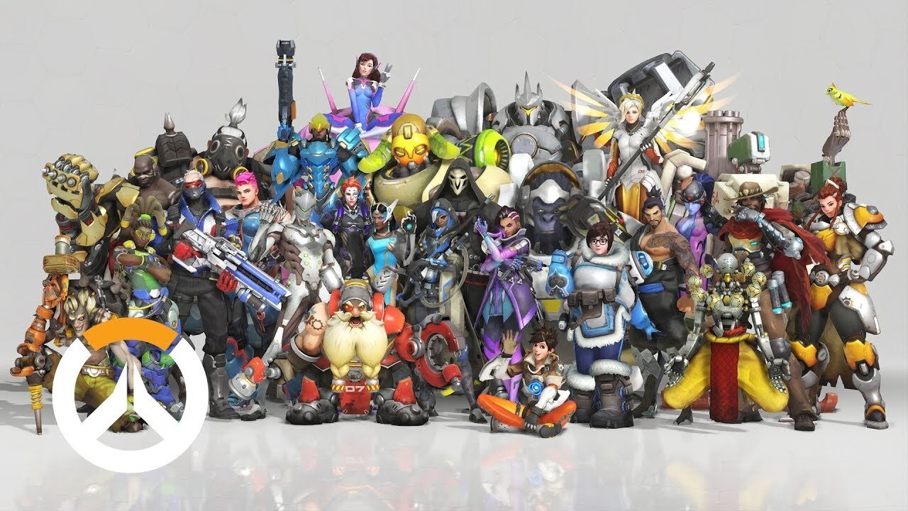 Blizzard: torna la Tempesta Imminente
