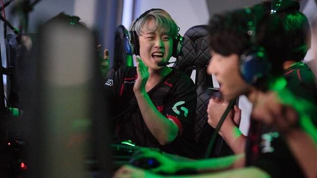 Overwatch Contenders: rivelate le date e le location delle finali