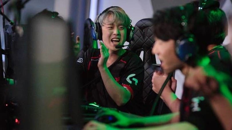 Overwatch Contenders: rivelate le date e le location delle finali