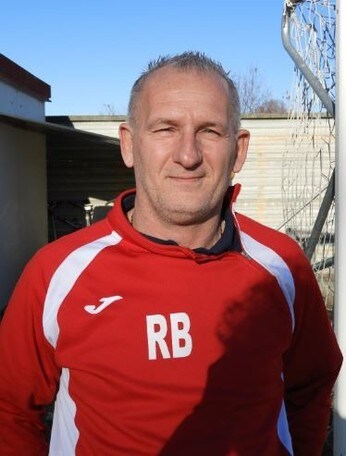 Promo B - Rivarolese, la notizia che coglie tutti di sorpresa: esonerato Roberto Berta a due gare dalla fine