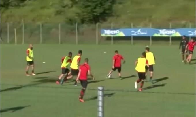 Ufficiale: la Var arriva in Serie B