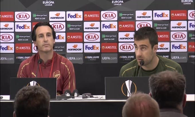 Papastathopoulos: "Sarà difficile, ma siamo fiduciosi"