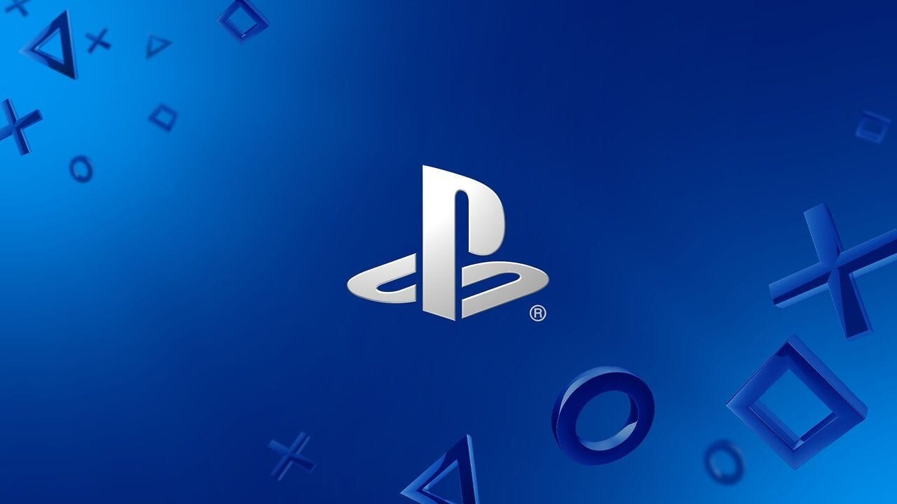 PlayStation 5: rivelate le caratteristiche chiave della nuova console