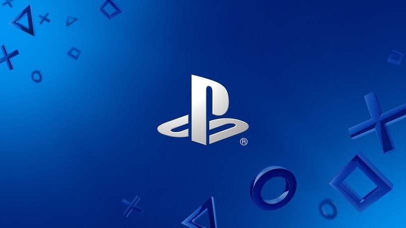 PlayStation 5: rivelate le caratteristiche chiave della nuova console