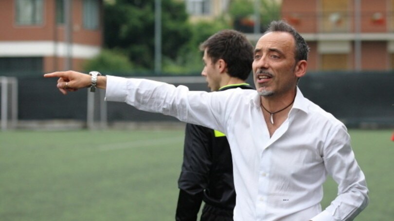 Promozione C - Pancalieri Castagnole, arriva la sconfitta a tavolino da parte del Giudice Sportivo: ecco il motivo