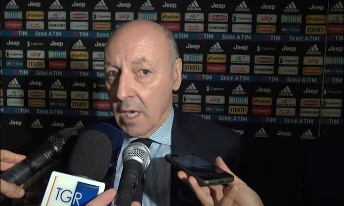 Niente Inter per Dybala: Juve o cessione all'estero