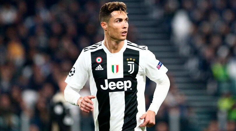Serie A: Juve-Fiorentina, per i bookie è riscatto e scudetto