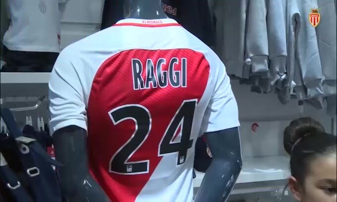 Mercato, il Milan punta Falcao